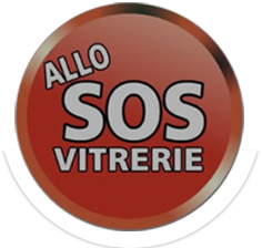 Allo SOS Vitrerie